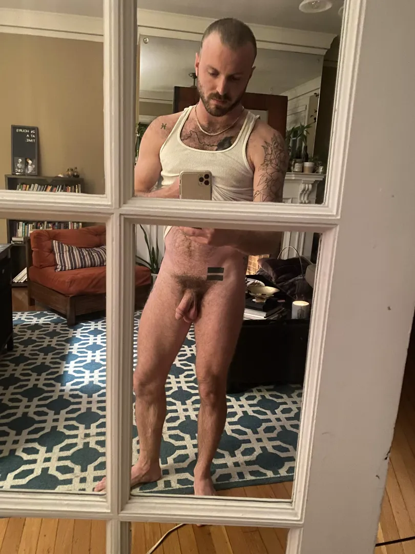 I’ll just leave this here posted by Lukeatthestars