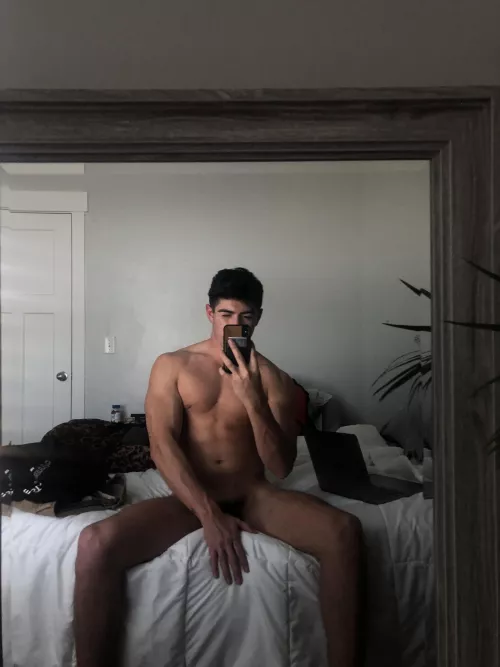 I’ll just leave this here by utmscljck