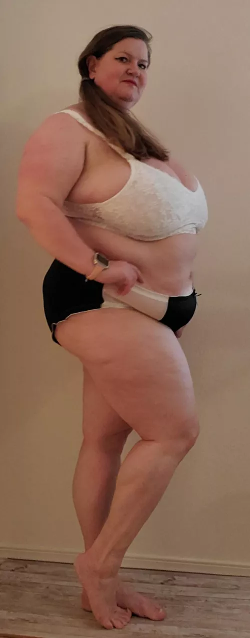 I'll keep you warm 🔥 👿💋 [F49] by Lavender_Lush72