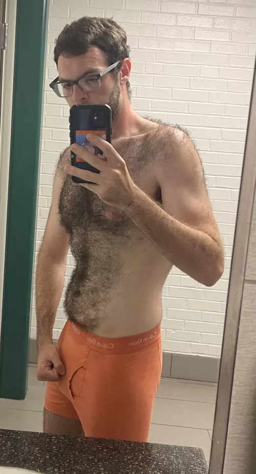 I’ll keep you warm this winter by gaythrowaway658