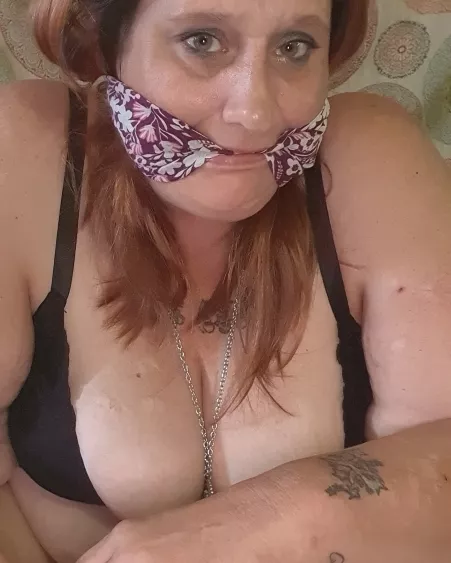 I'll learn one day. 😂 by J0si3Spanko