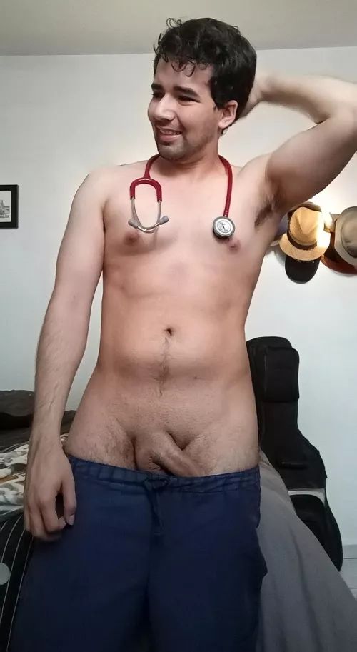 I'll leave this here hopping you to have a good week by Affectionate-Ad494