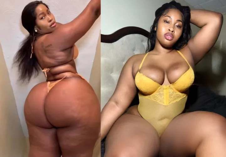 I'll let the picture speak for itself by Mr_Cooper_