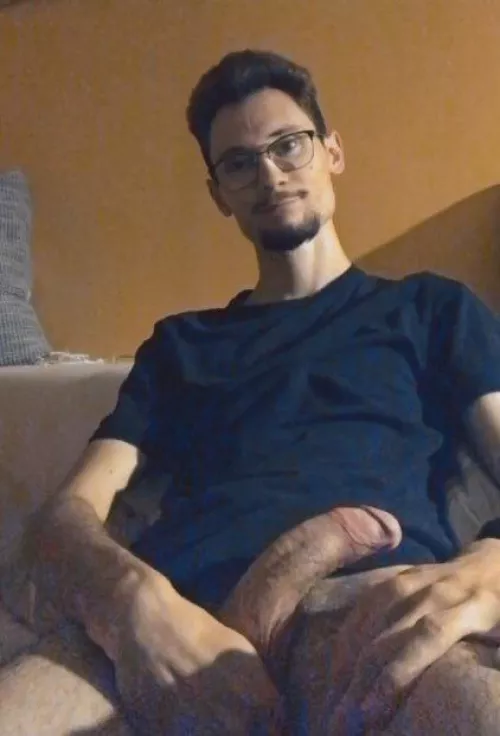 I’ll let you play too by Earth_dragon998