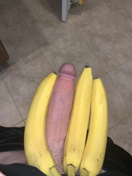 I’ll make sure you get your vitamin D today by thecowansmicki