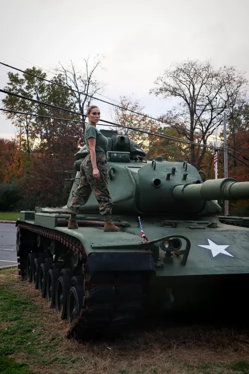 I’ll make you go boom 💥 by YourThickNympho