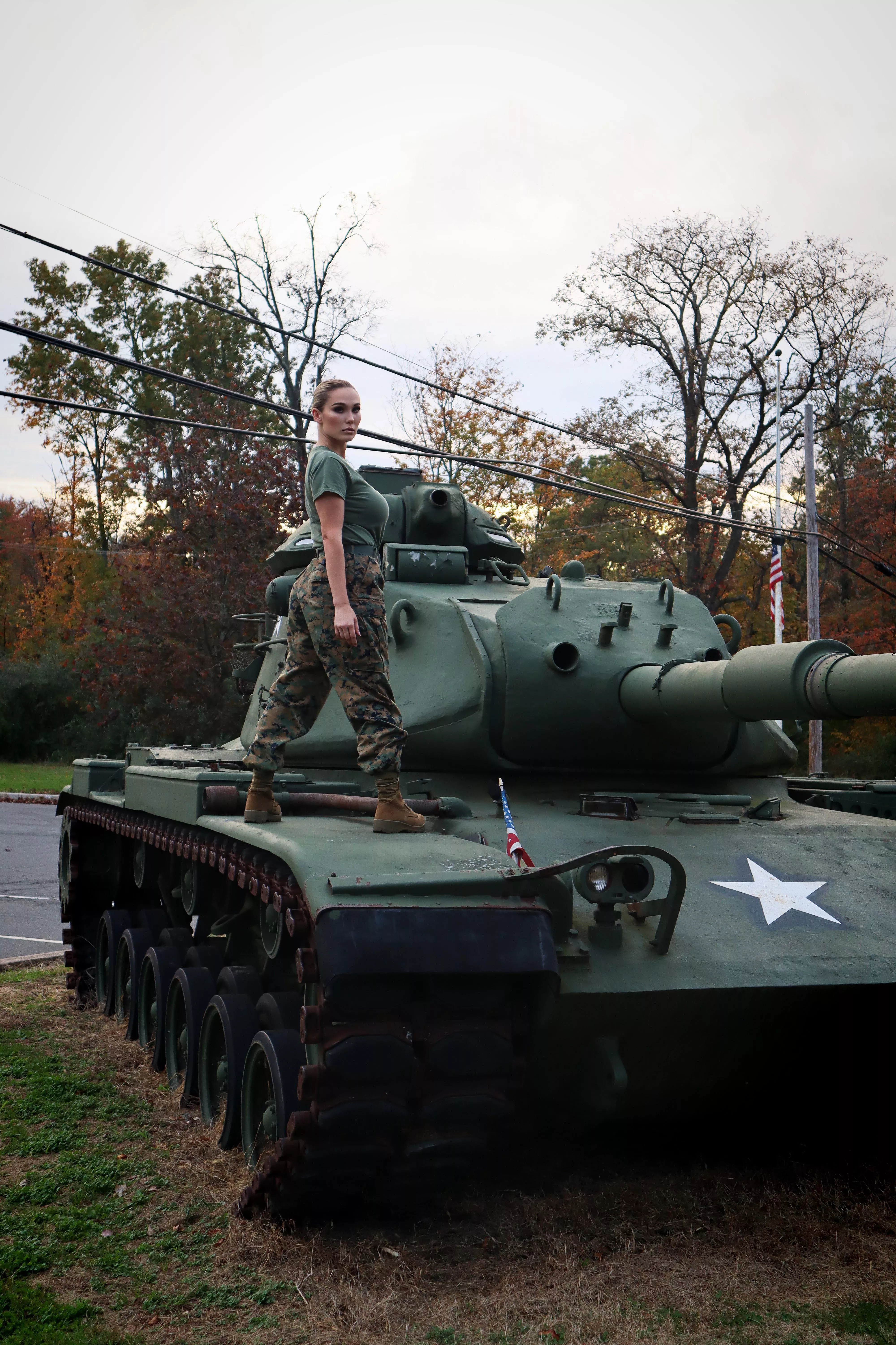 I’ll make you go boom 💥 posted by YourThickNympho