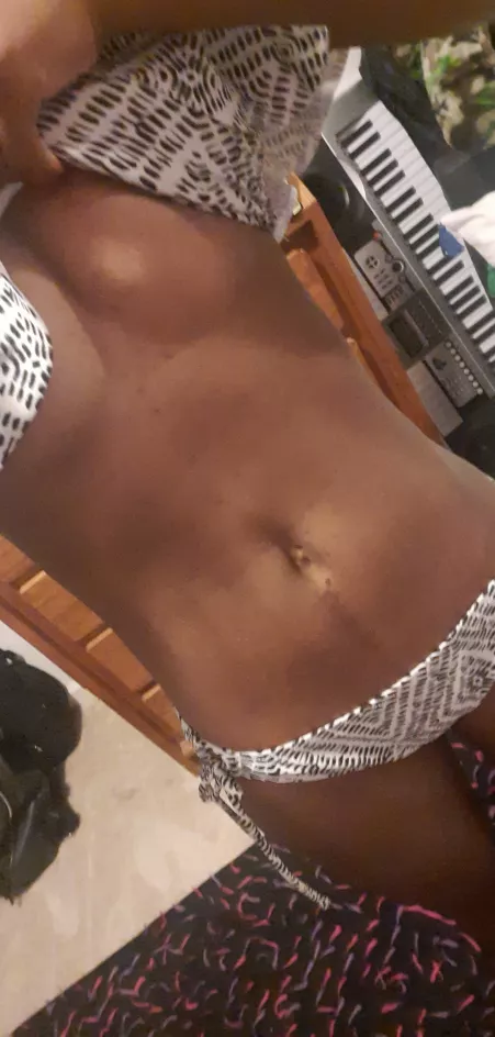 I'll miss summer by Infinitexmidni1