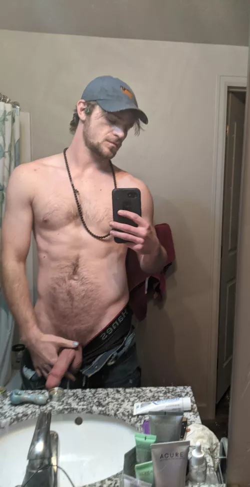 I'll pack a bowl. Let's sch[M]oke by pessimist_optimist