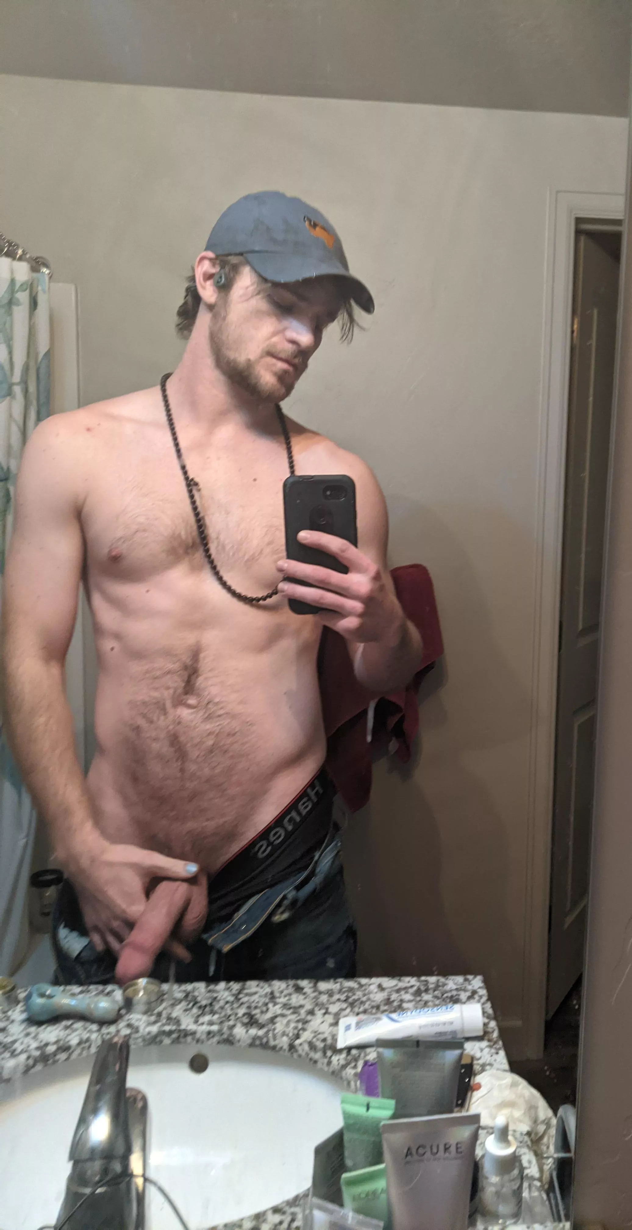 I'll pack a bowl. Let's sch[M]oke posted by pessimist_optimist