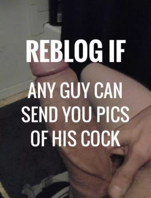 I’ll rate any cock that gets sent to me! I love it! F22 by Cuminmycollegepussy