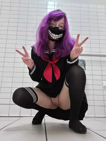 I'll ride your dick after I suck you off [f] by _mymindbreaks