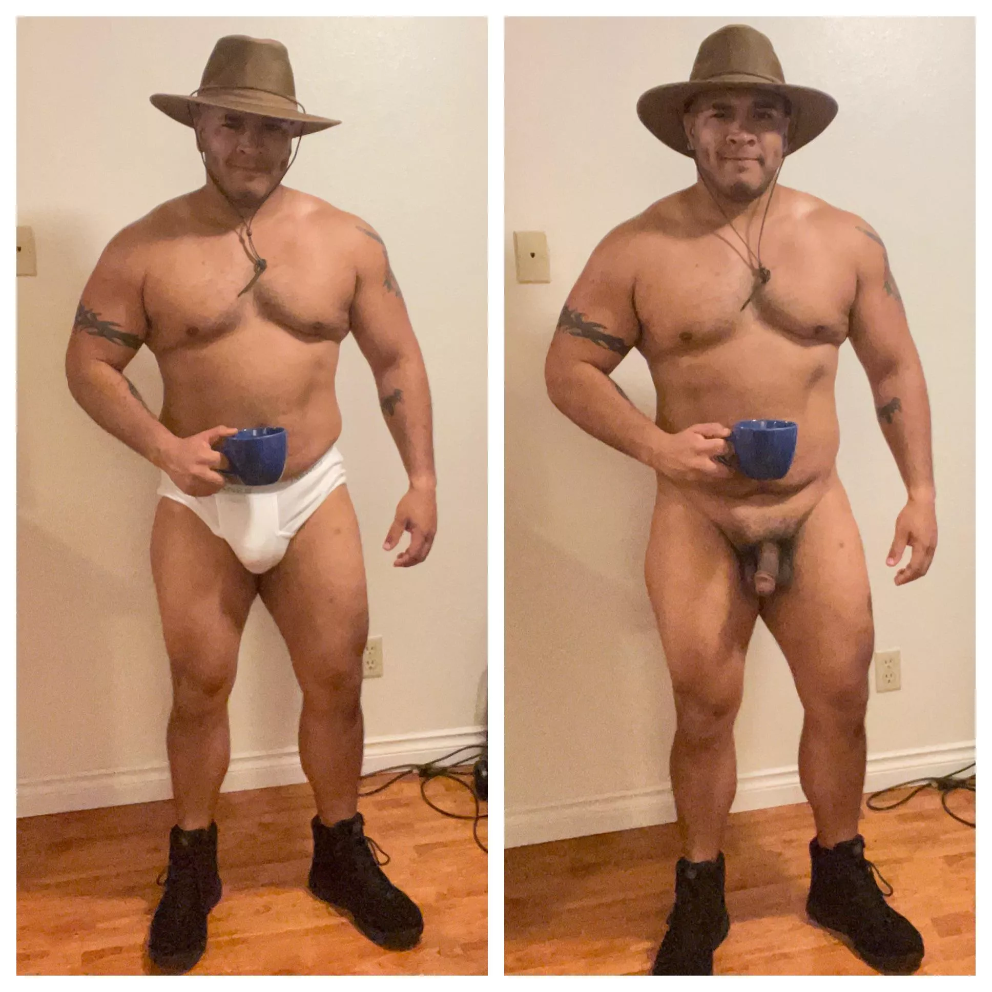 I’ll see you on the trail...or off 🌲🏔 posted by Master-Pressure6462