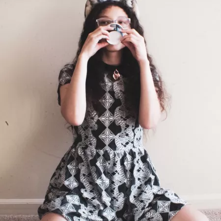 I'll share the next one by WhiskertheGirl