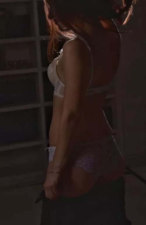 I'll show you everything you want by Former-Wonder-5324