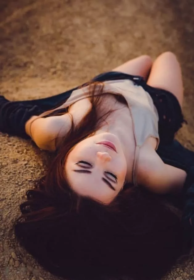 I'll show you how I can suck cock and you want to cum on my chest.💦🍆💋 posted by pepohvde