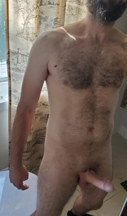 ill stand behind u by lovemyreeboks2