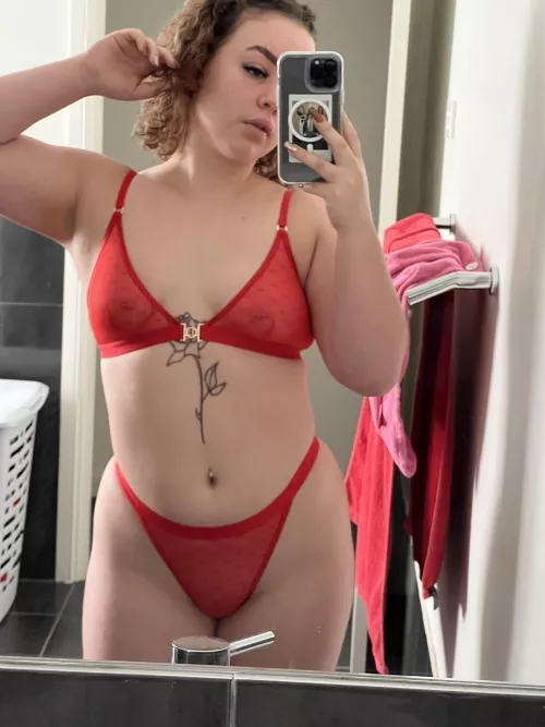 I'll suck you off till I've got cum running in my veins instead of blood by veganskank