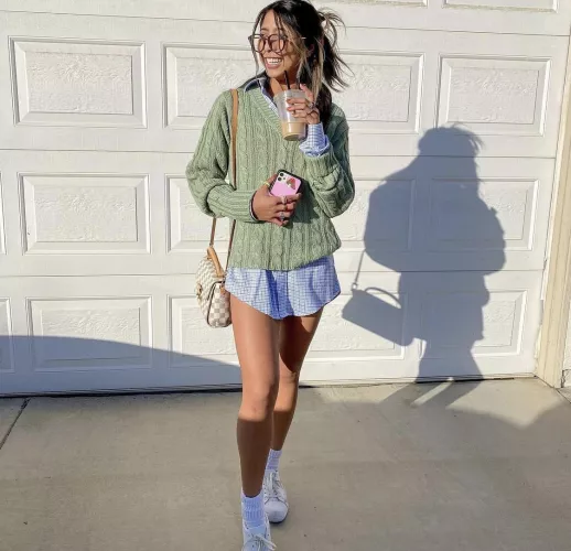 I’ll take 2 by No_Shop_6378