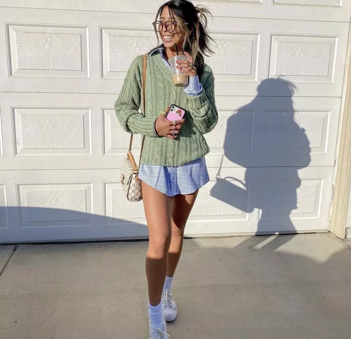 I’ll take 2 posted by No_Shop_6378