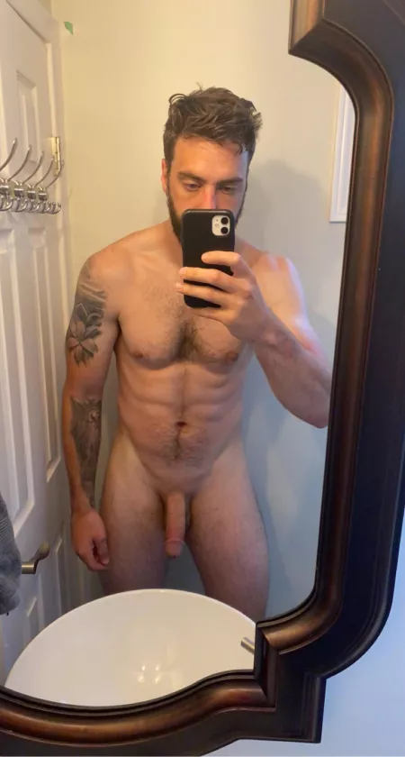 I’ll take some requests :) by MaleficentPotential1