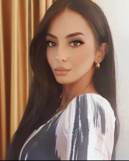 I’ll test your mums for you guys hmu by Waseemdaiab1001