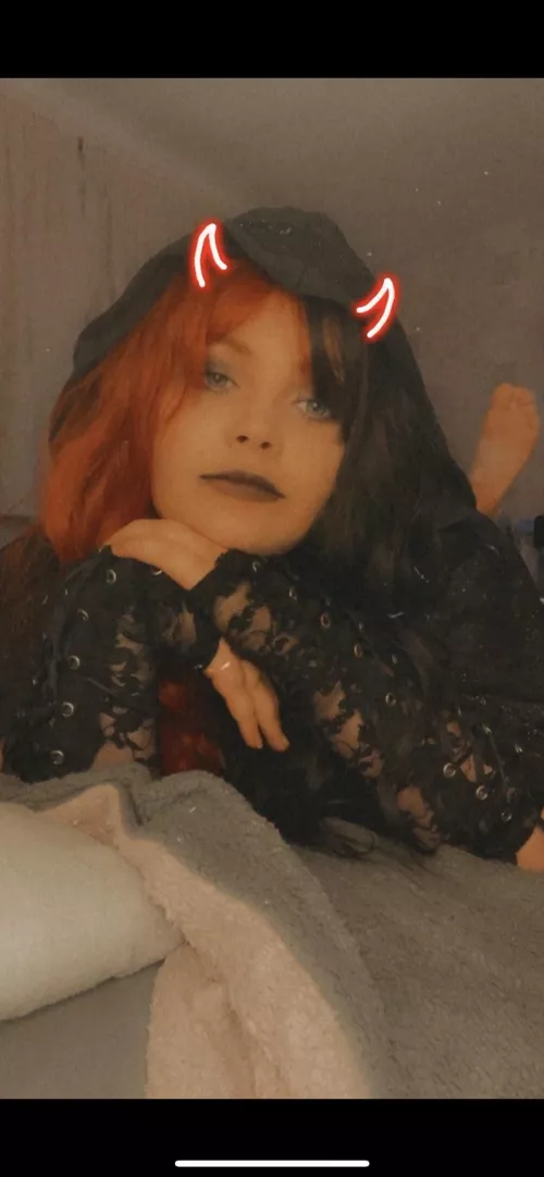 I’ll turn you into my bitch Slave by EeveeGracex