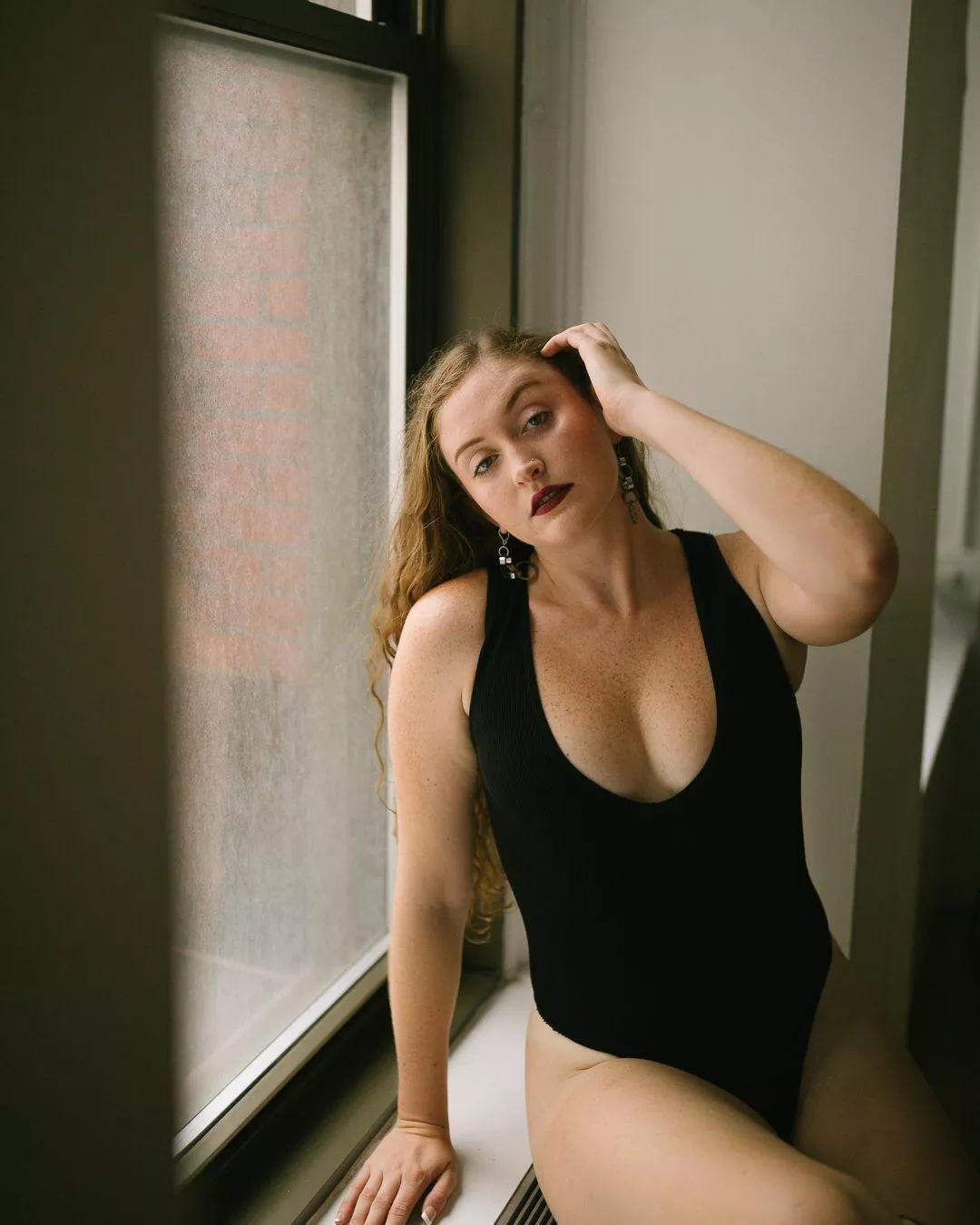 Illuminated posted by [deleted]