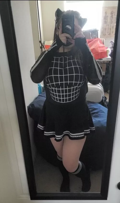 Illusion increased to 69 by Krimson_Komrade