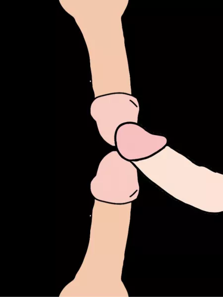 Illustration by hj_buddy