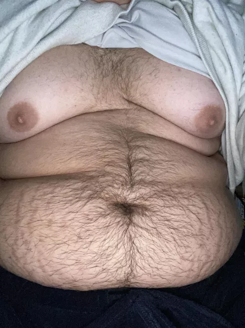 I’m 18 and a feedee if anybody wants to talk about that by sucrolose