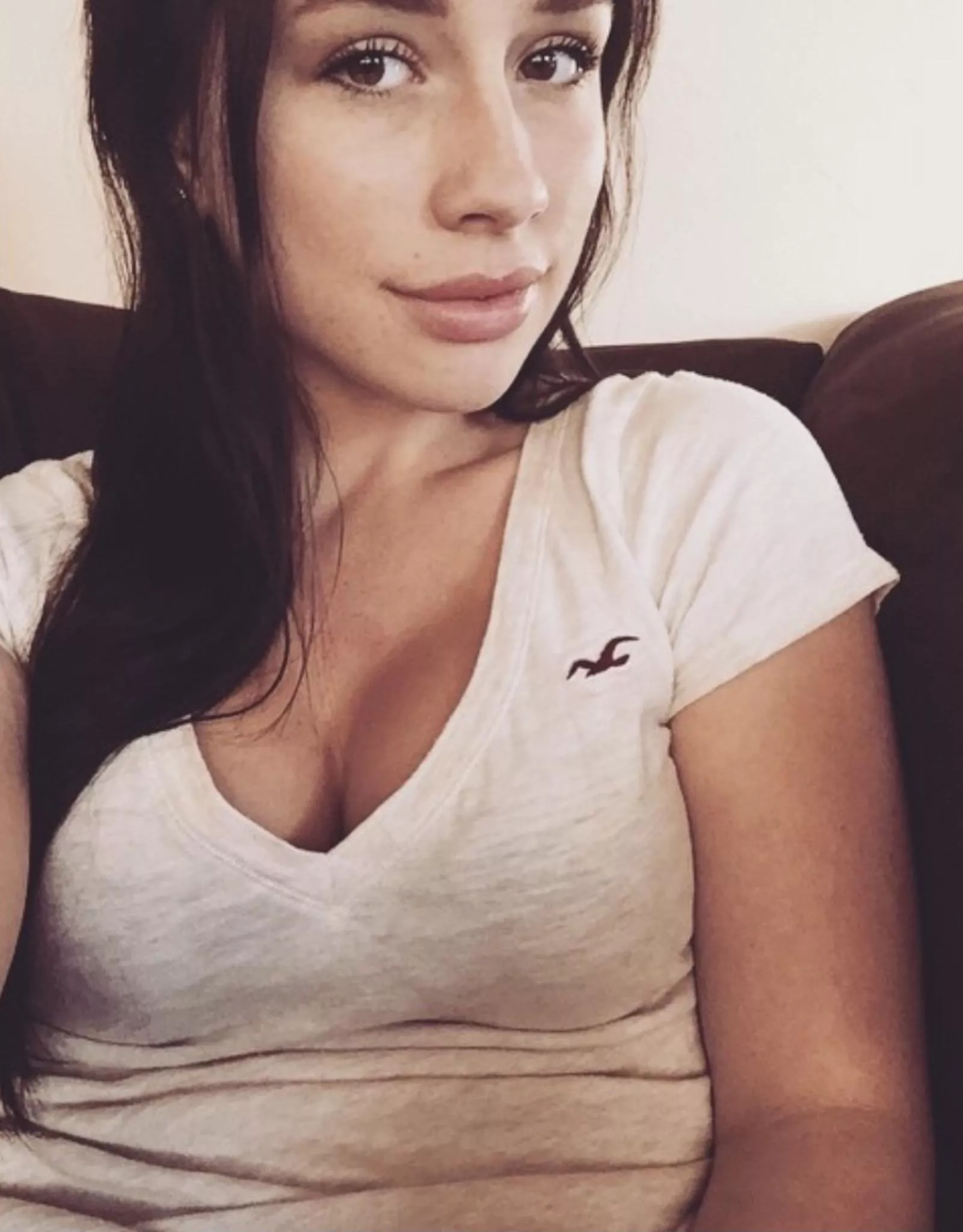 I’m 19 💕 posted by Kaylaa_Krump_19