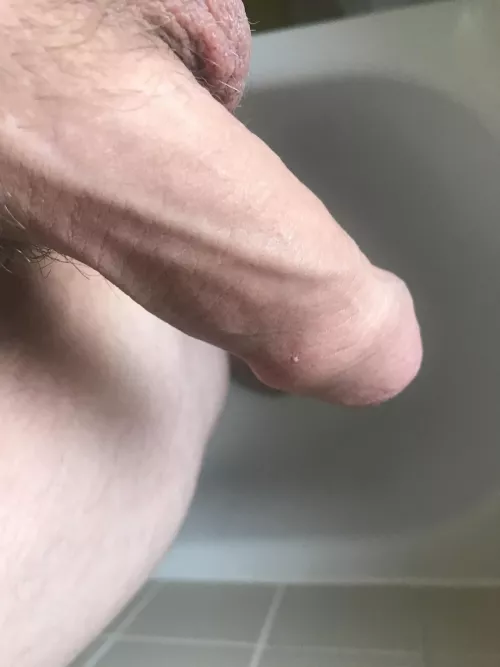 I’m 22 and ask for my Snapchat plz 😏😈 by kaywozzy