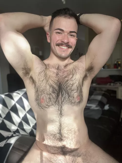 I’m 28 now! How should I celebrate? by akafamilyfunny