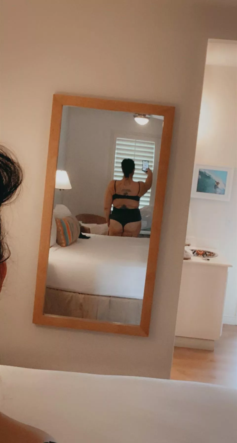 I’m 41 yo…what do you think ???! posted by marcinda702