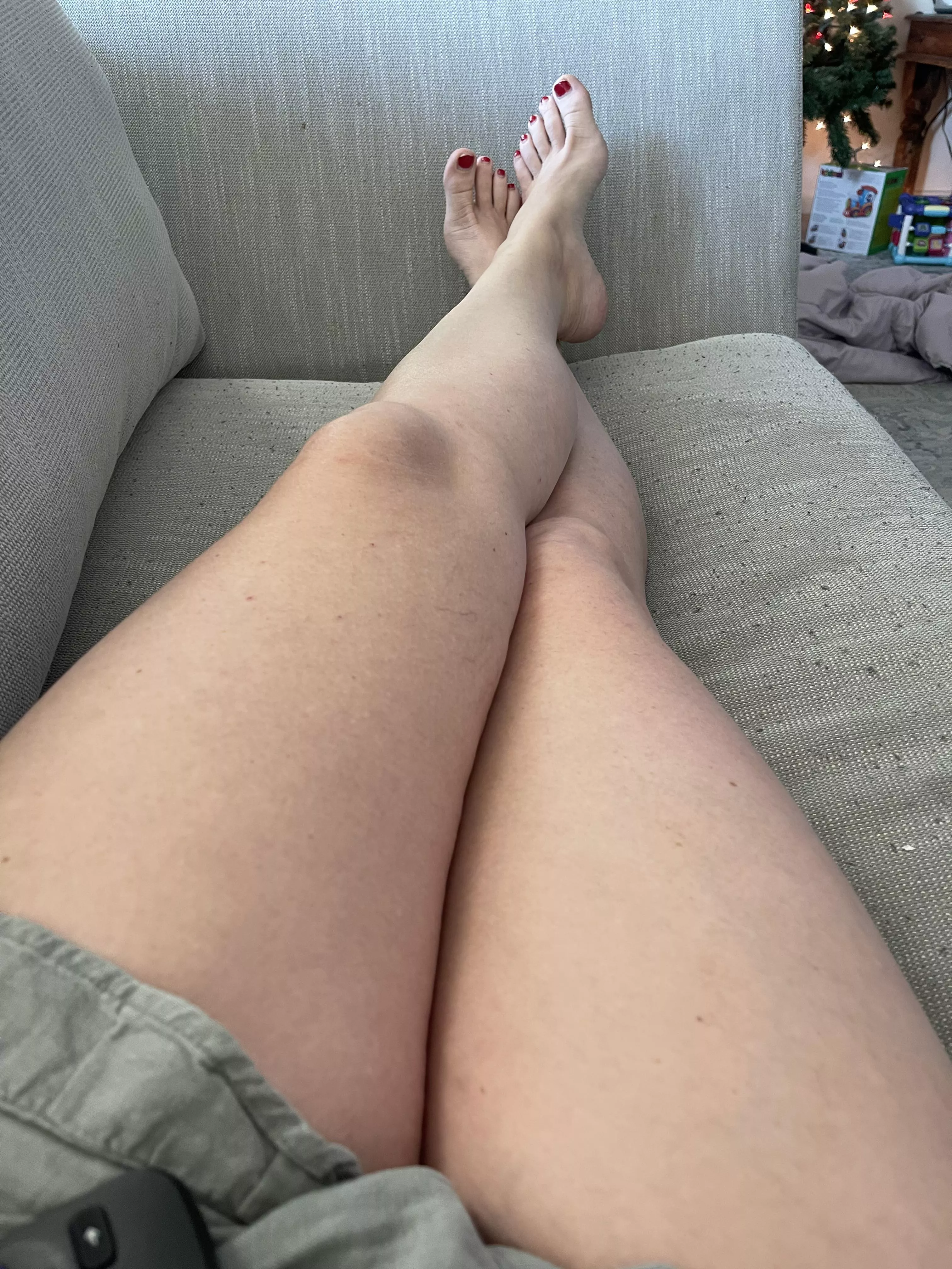 I’m 5’9’’ posted by getatislandgirl