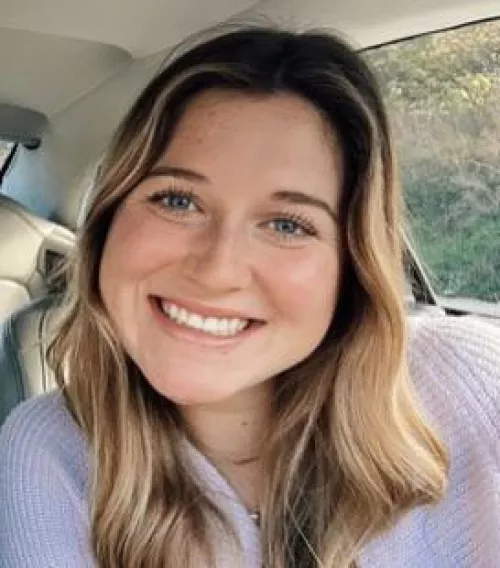 I’m a 19/f would your man want to use me? I’m good for more than just in person… by Annual_Reward9760