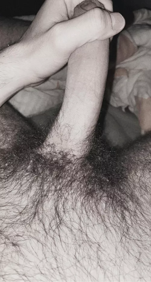 im a 21 cashfag sc: barthabalazs1 by newnew566