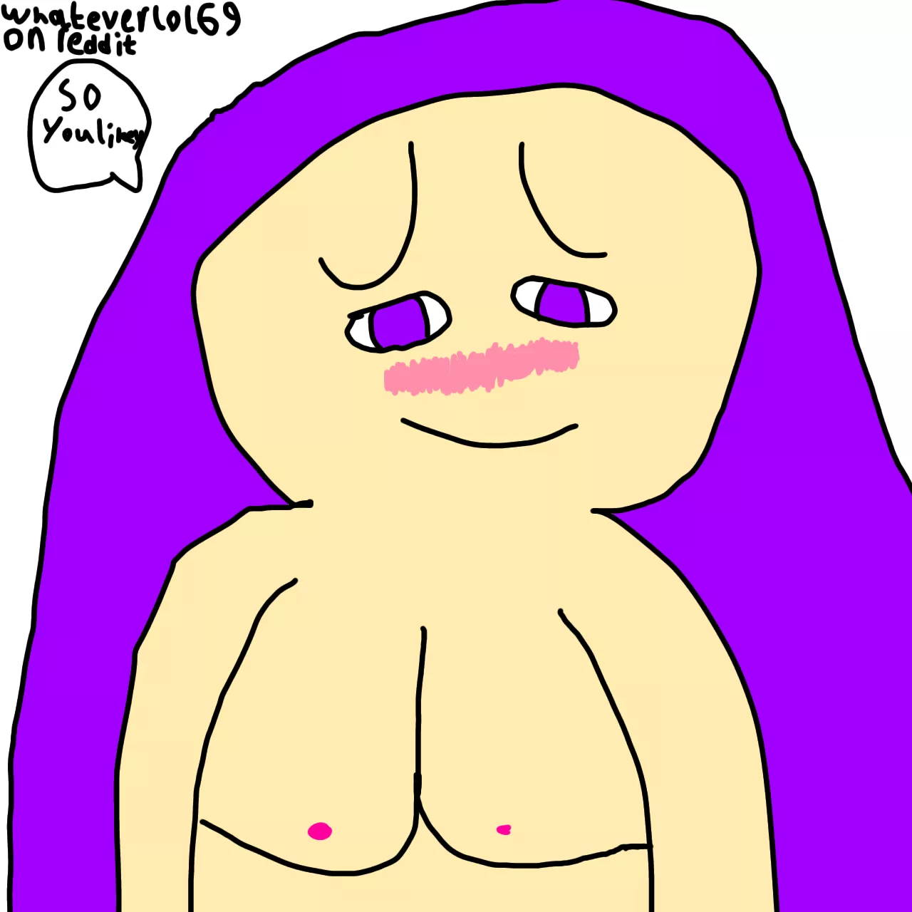 I'm a badass. Yuri. Please do me posted by whateverlol69