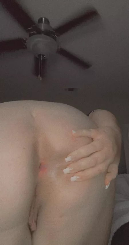 I’m a bbw !! by Yourfavbbwismeeee