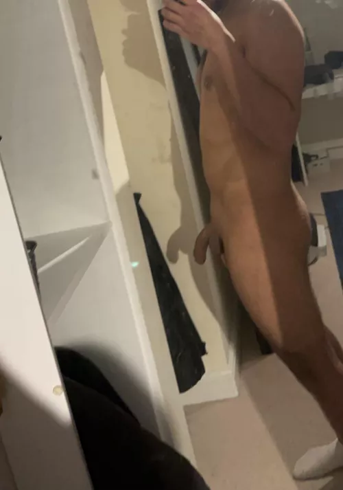 I’m a big softie by Silent-Squirrel1162