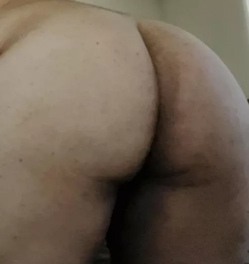 I’m a bottom felt like posting (pm open) by Michal_Scarn