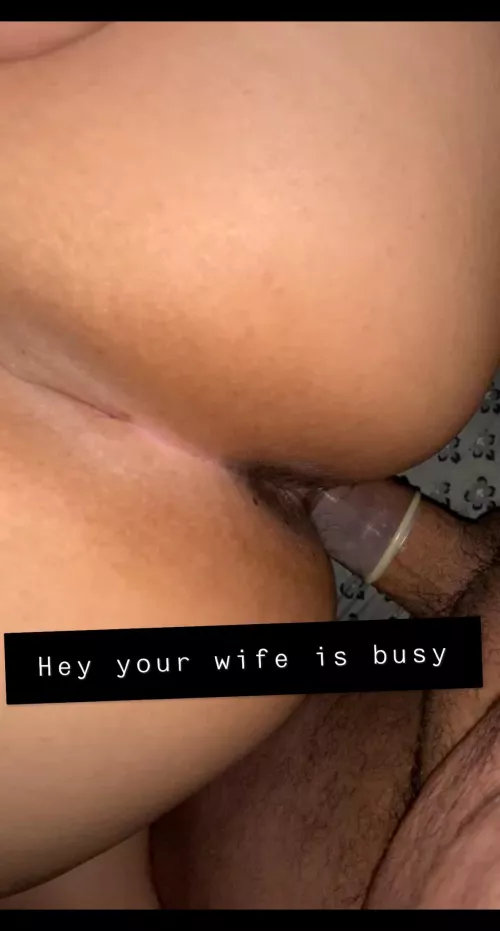 I’m a cheating slut by curvyprincess93