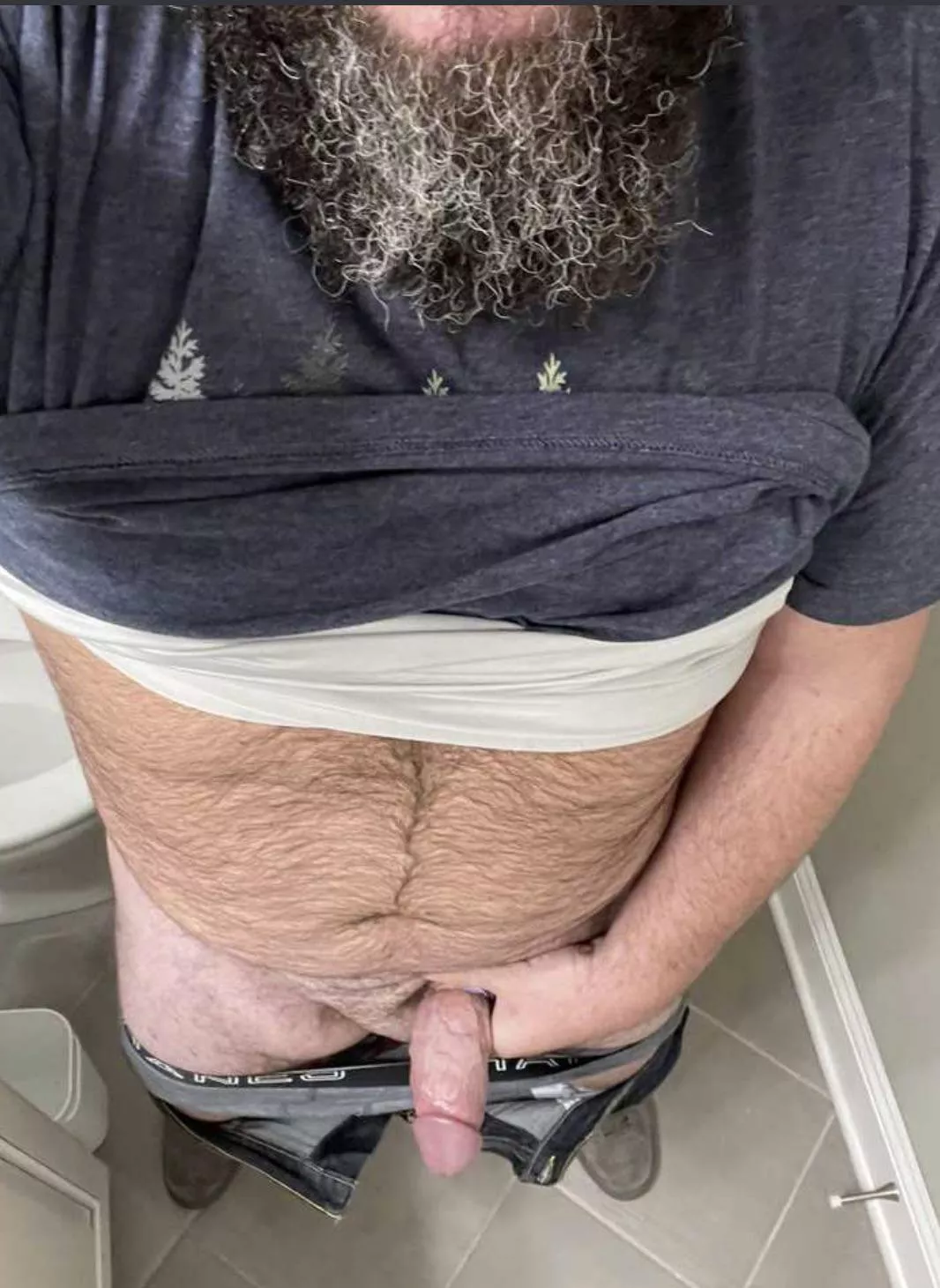 I’m a chubby chaser, can I get a chubby girl to chase me back? posted by NCYank