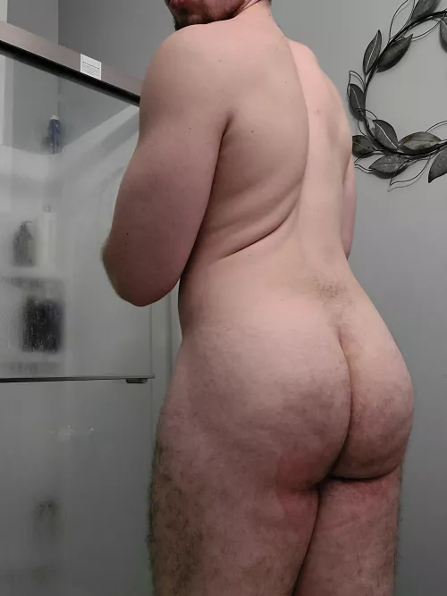 I'm a chunky boi by mr_dadbod8