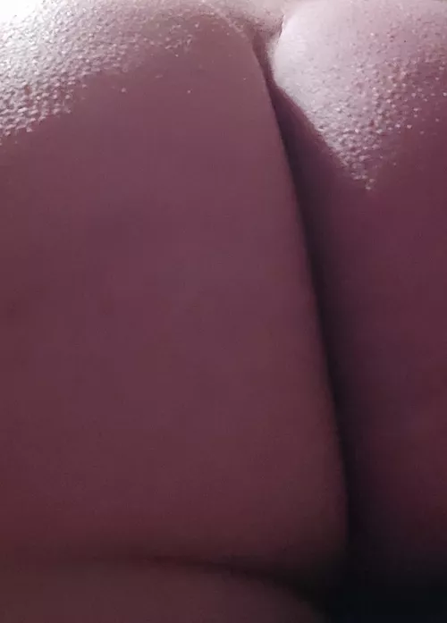 I'm a cum bucket for your chat fantasies by TaSissyChienne