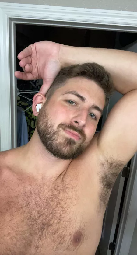 I’m a cum slut lol by Defiant-Spot-6011