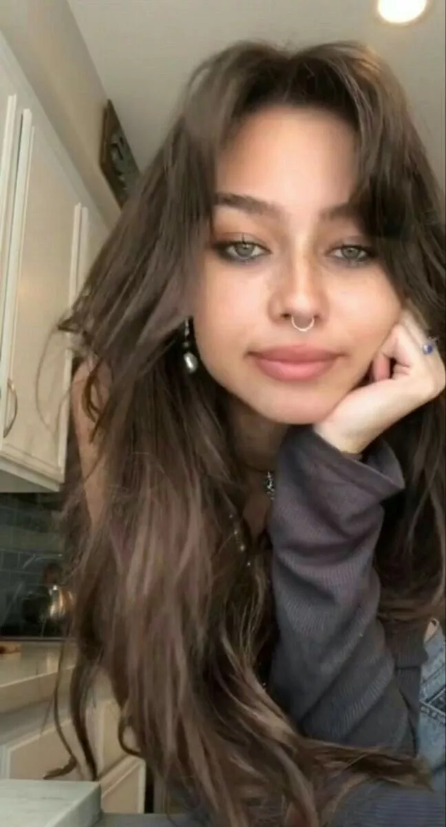 Im a cute slut? posted by Available_Rub_9936