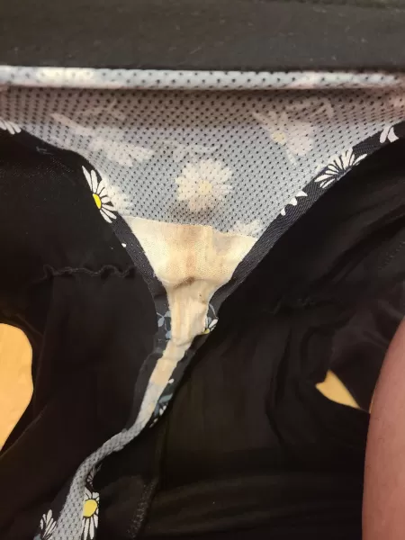 I'm a dirty girl and I can get even dirtier 😘 by greedyslut69