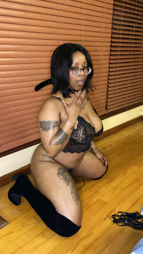 I'm a dirty slut if you get to know me by bootymanda